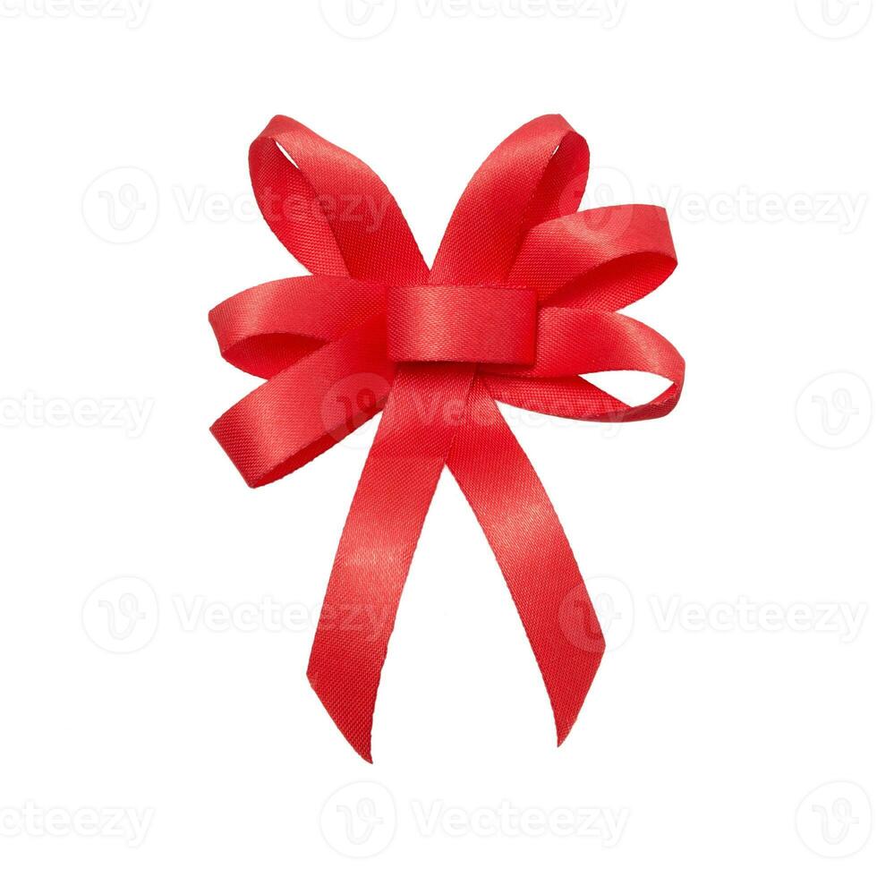 713,722 Red Ribbon Bow Images, Stock Photos, 3D objects, & Vectors