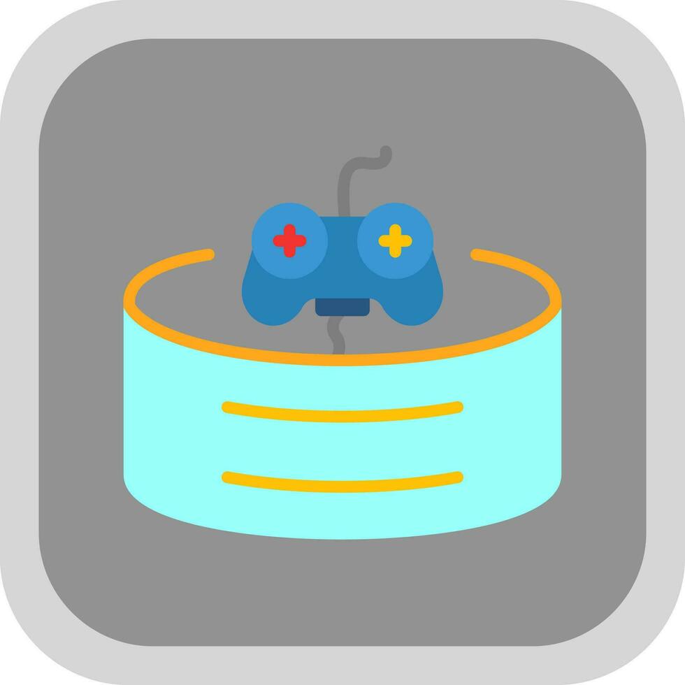 mix icon desiign vector