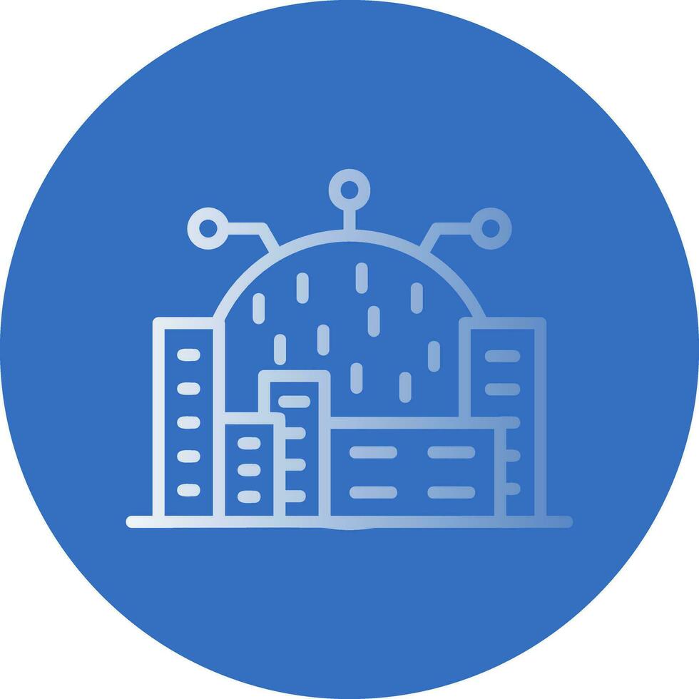 mix icon design vector