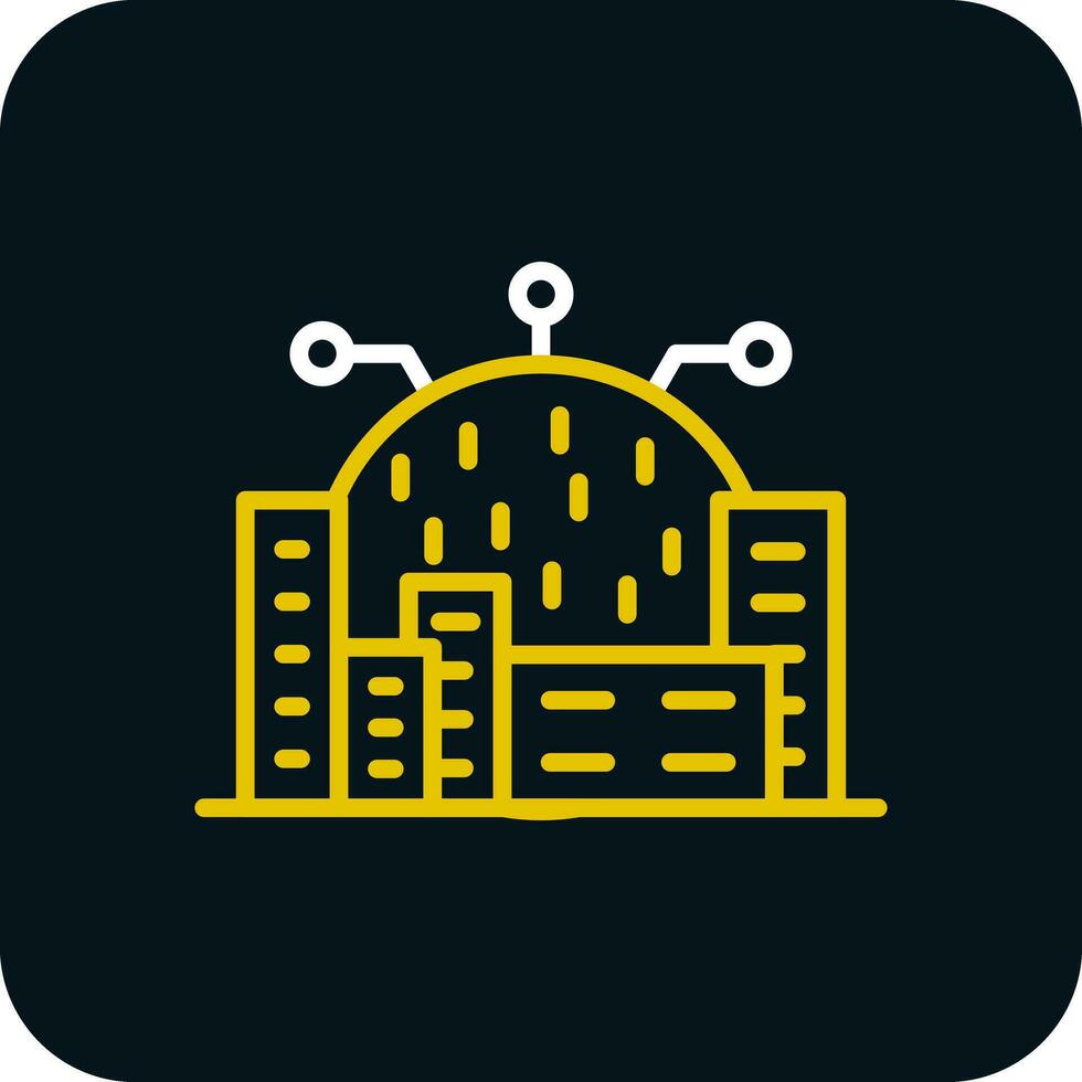 mix icon design vector