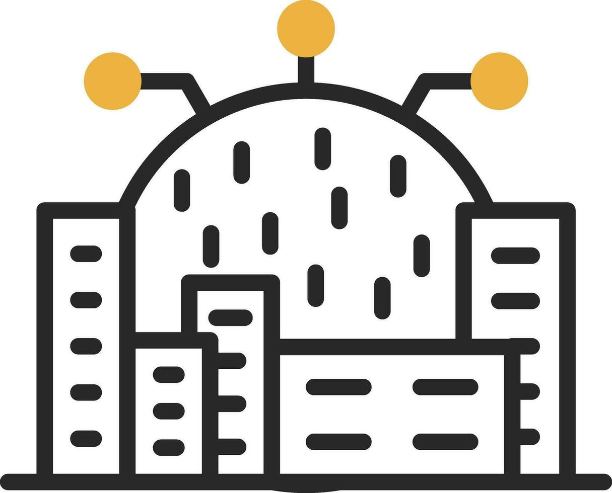mix icon design vector