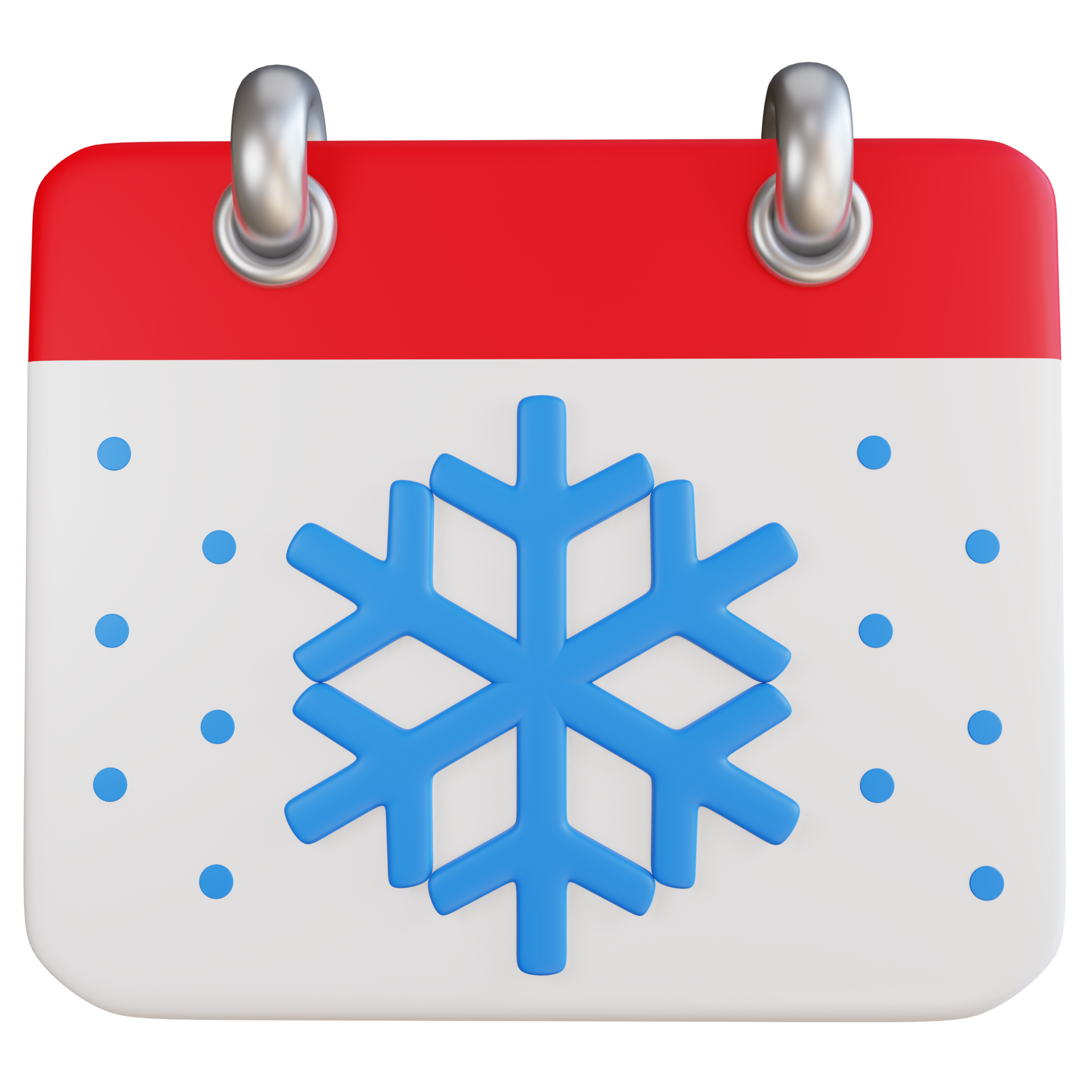 Png Archivo De 3d Representaci n De Invierno Calendario Con Ilustraci n png-archivo-de-3d-representaci-n-de-invierno-calendario-con-ilustraci-n