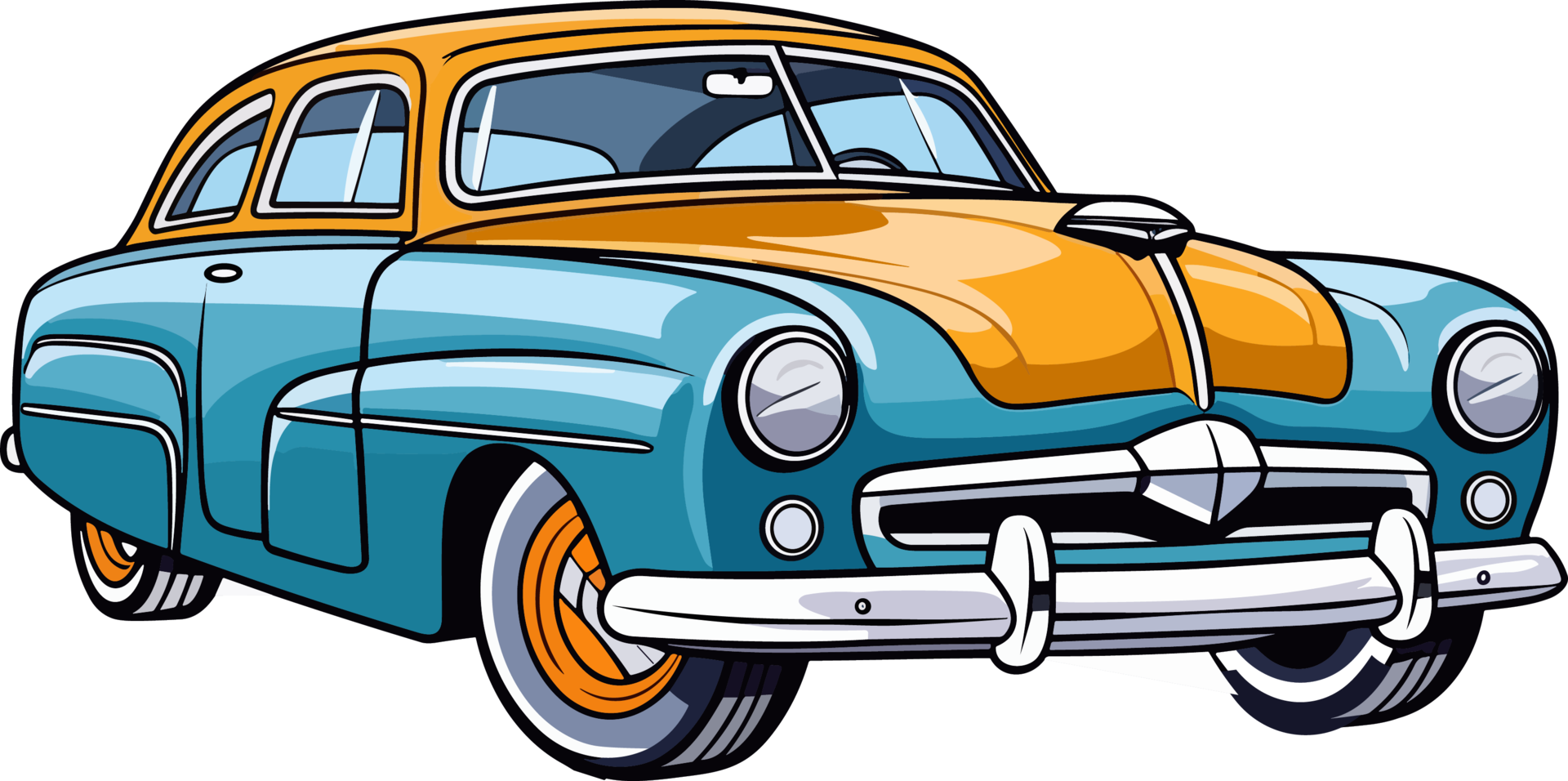 vintage-ford-thunderbolt-car-vintage-car-31426908-png