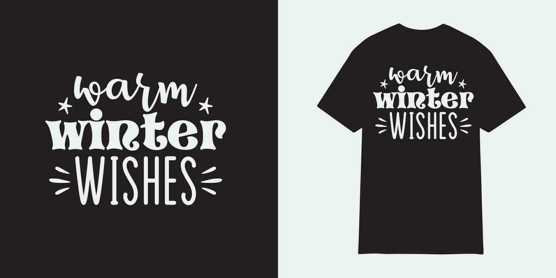 Warm winter wishes Typography winter snow t-shirt design bundle,, Christmas vector Bundle,Santa typography vector, Christmas Quote design, Funny Christmas Quotes typography, Snowman vector