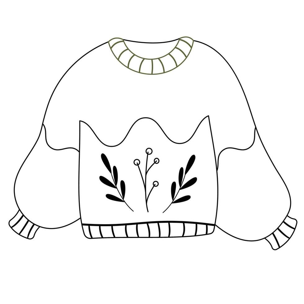 Fall and Autumn Season Holiday icon Vector Arts. Objects and stuffs around October Autumn Season with orange, brown, and green natural color resembling Fall season