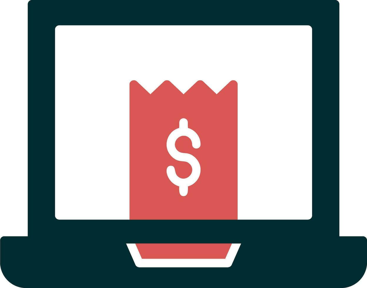 Validation Vector Icon