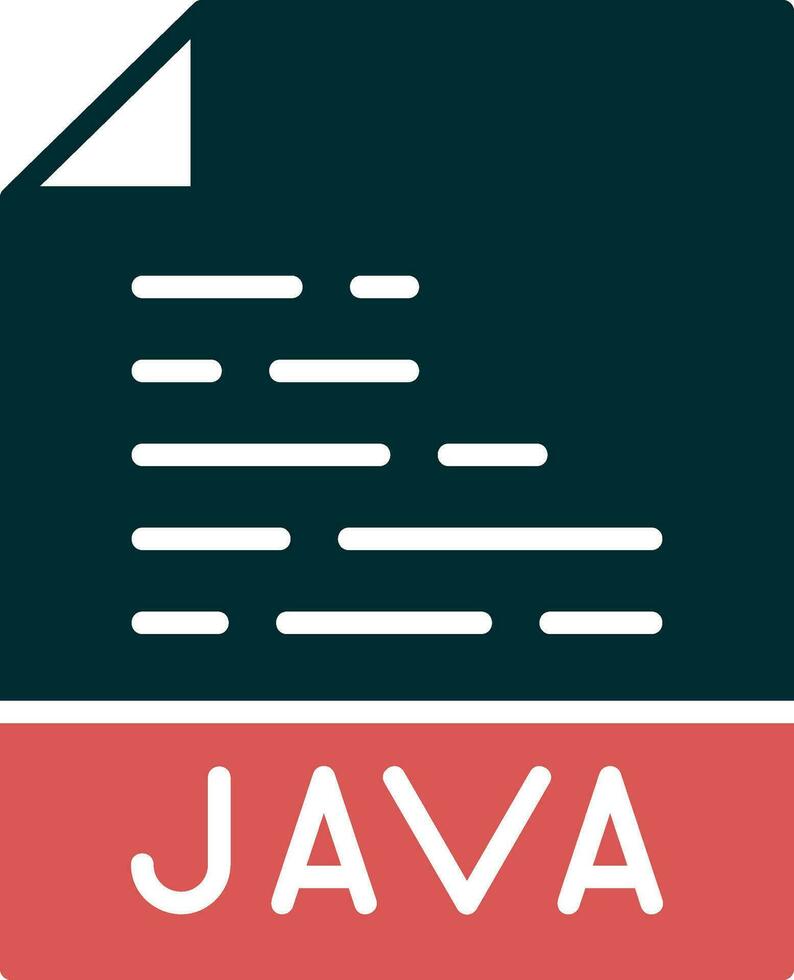 Java Script Vector Icon 31427965 Vector Art at Vecteezy