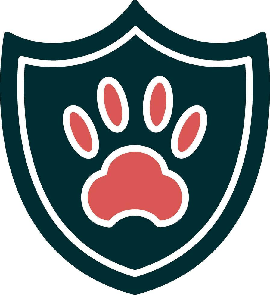 Shield Vector Icon