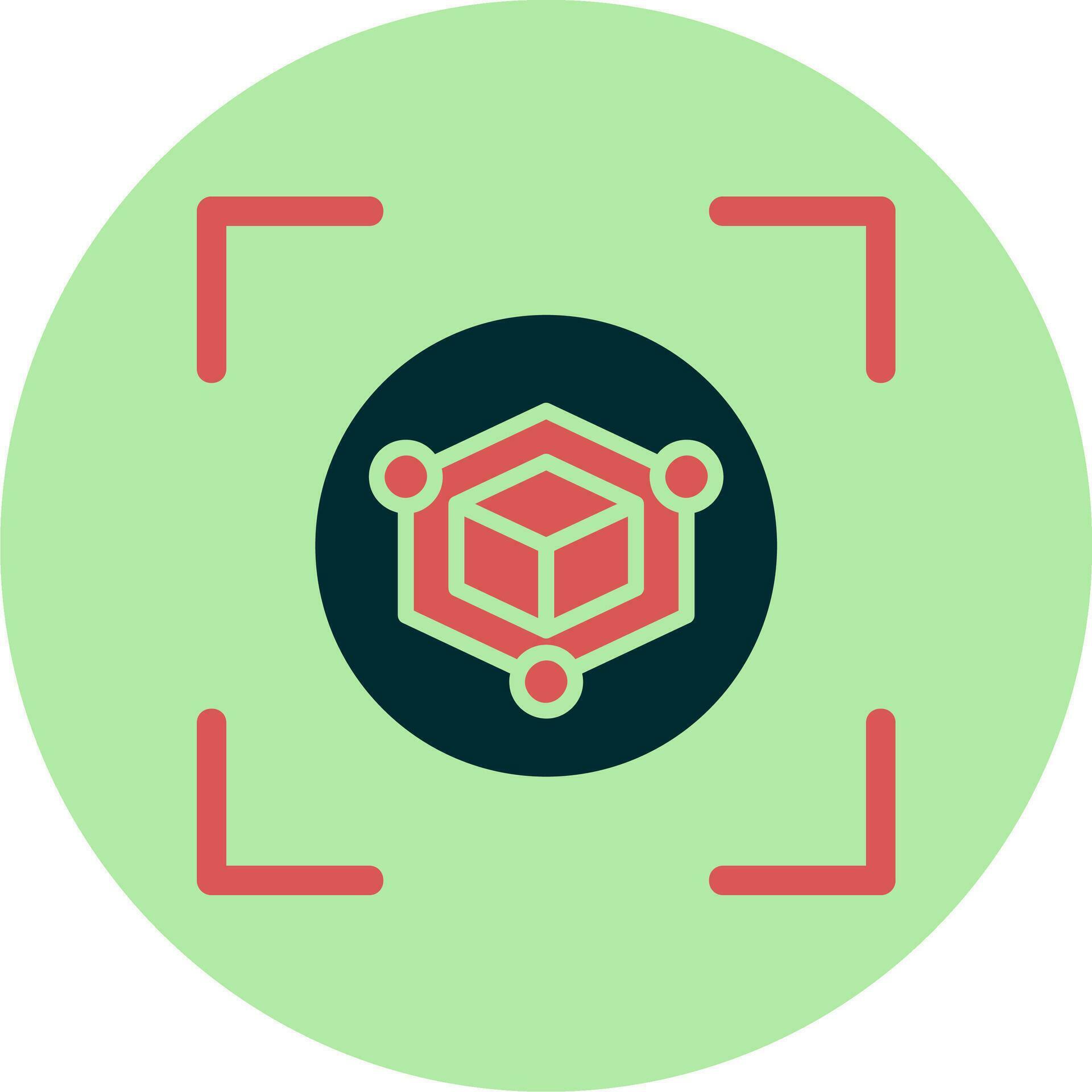QR Code Vector Icon 31428531 Vector Art at Vecteezy