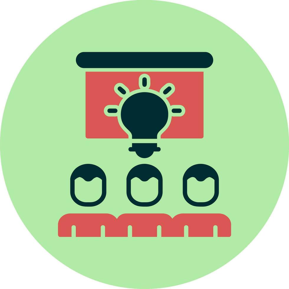 Knowledge Vector Icon 31428591 Vector Art at Vecteezy