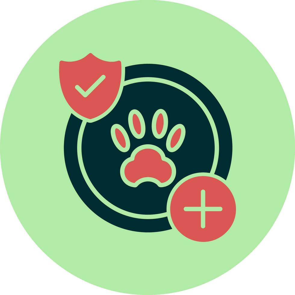 community Vector Icon