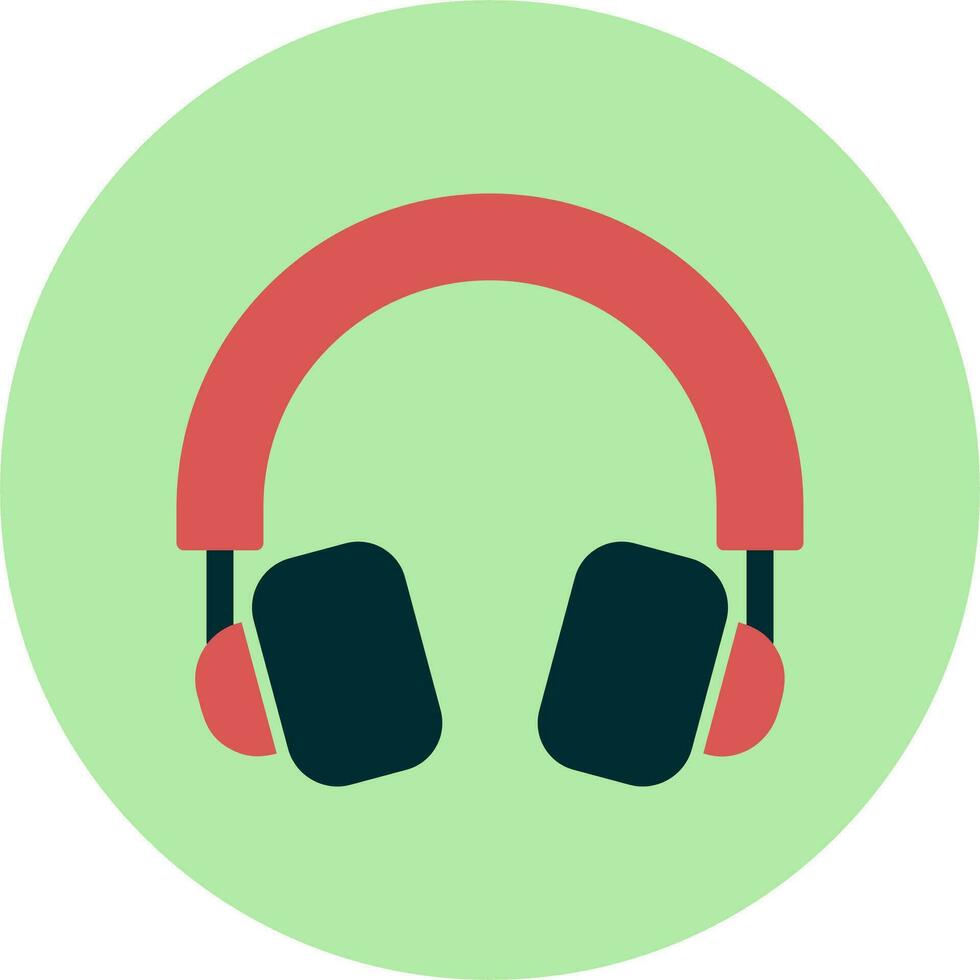 Headphone Vector Icon 31429212 Vector Art at Vecteezy