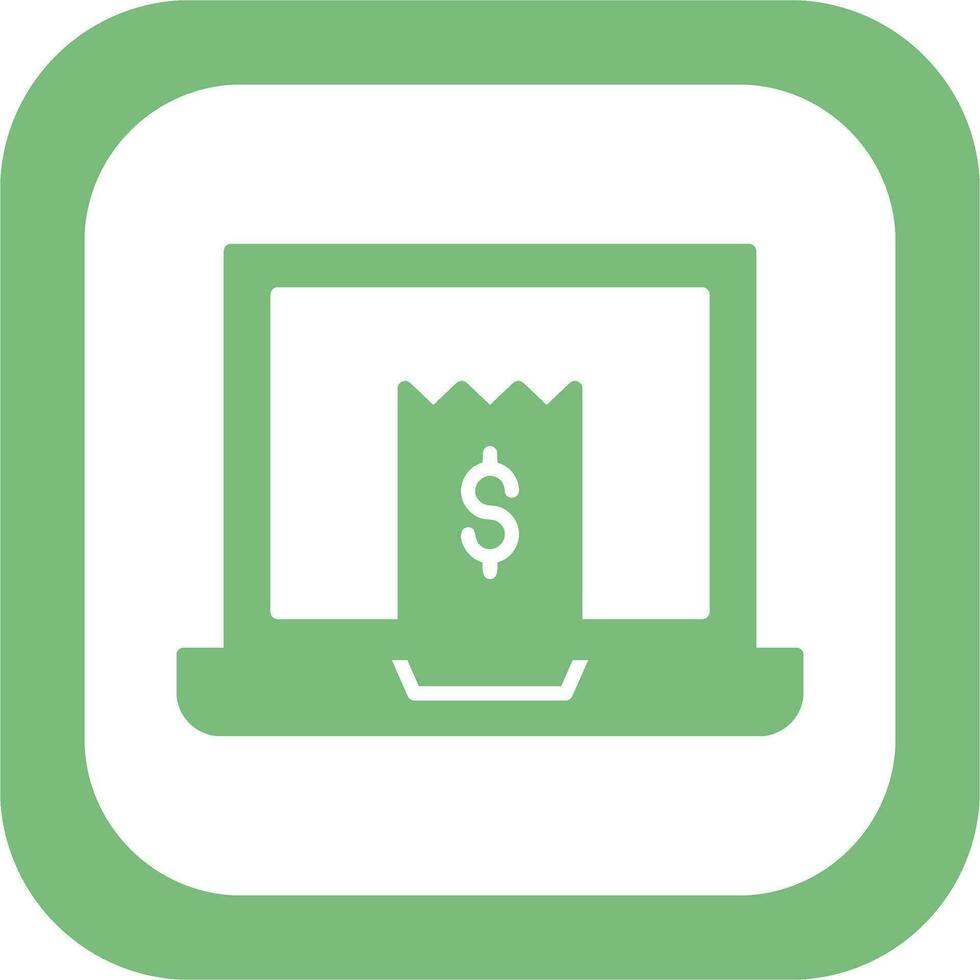 Validation Vector Icon