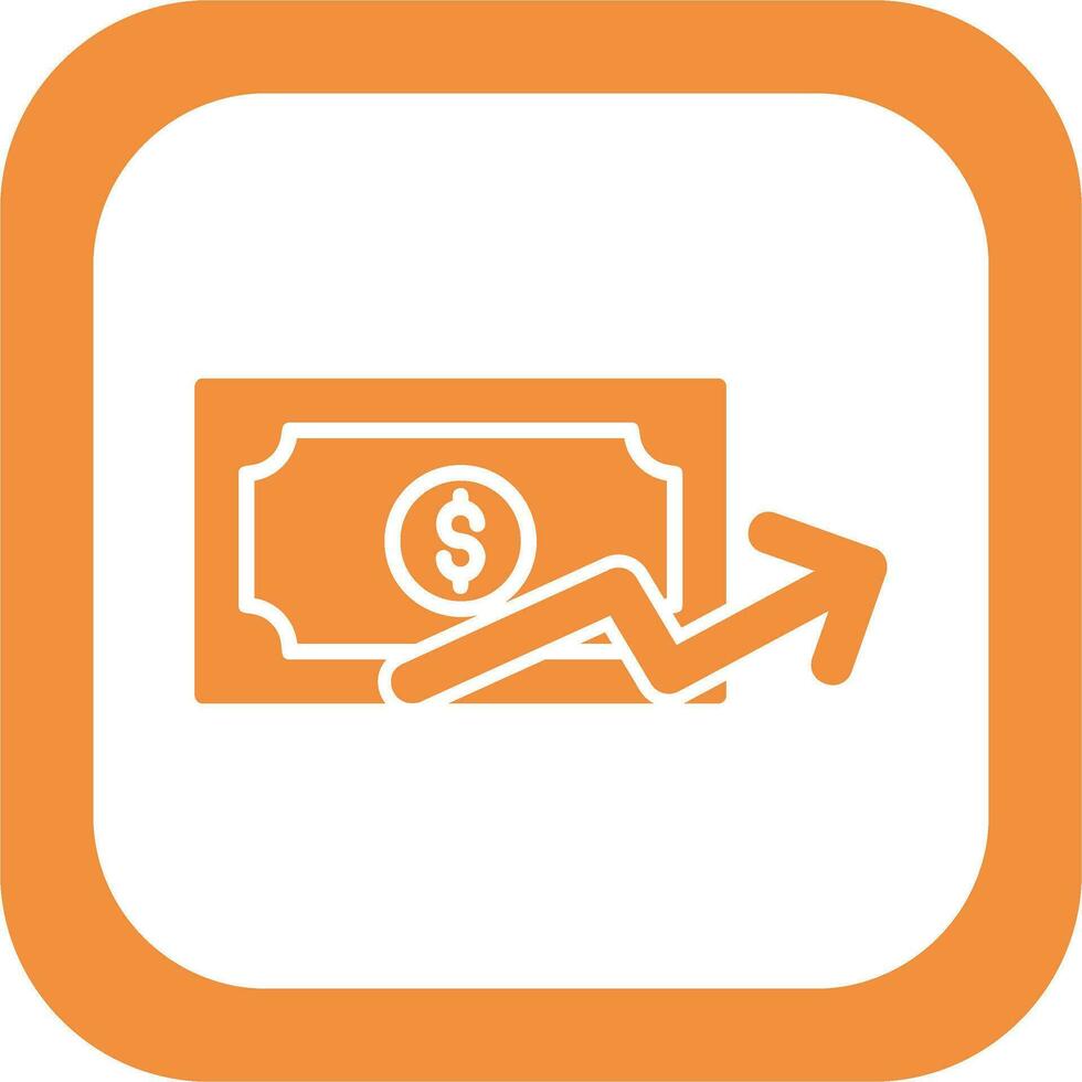 Currency Vector Icon
