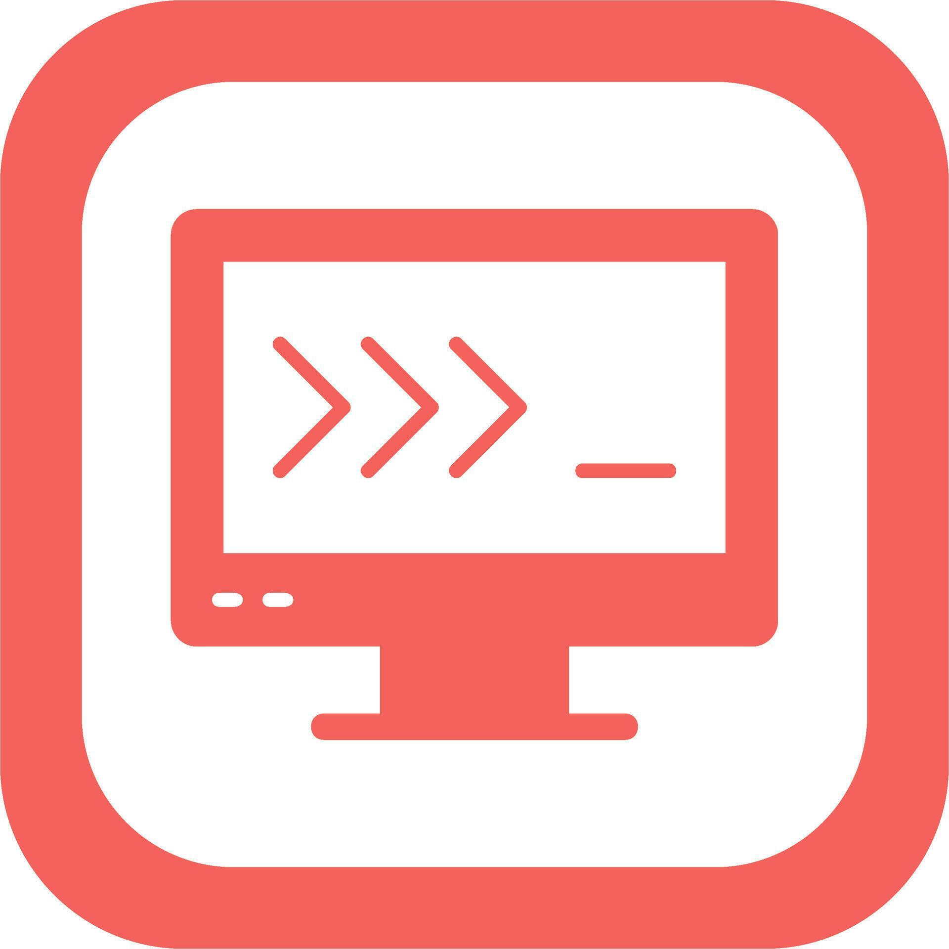 Python Vector Icon 31429694 Vector Art at Vecteezy