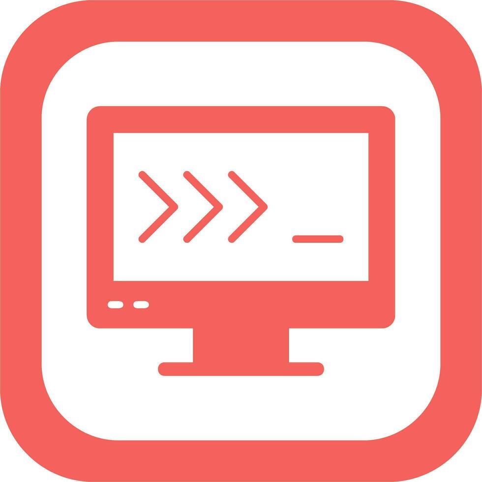 Python Vector Icon 31429694 Vector Art at Vecteezy