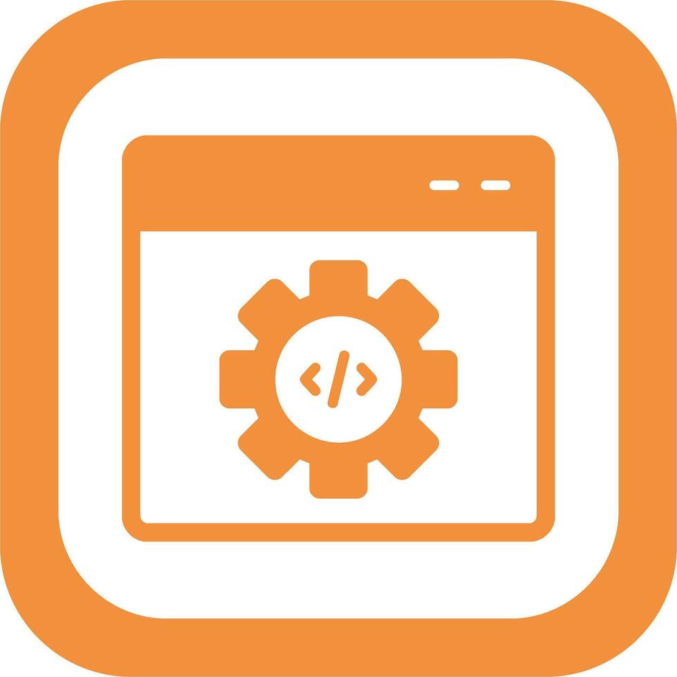 Edit Tool Vector Icon