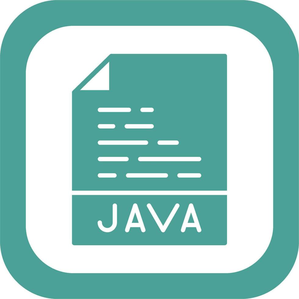 Java Script Vector Icon