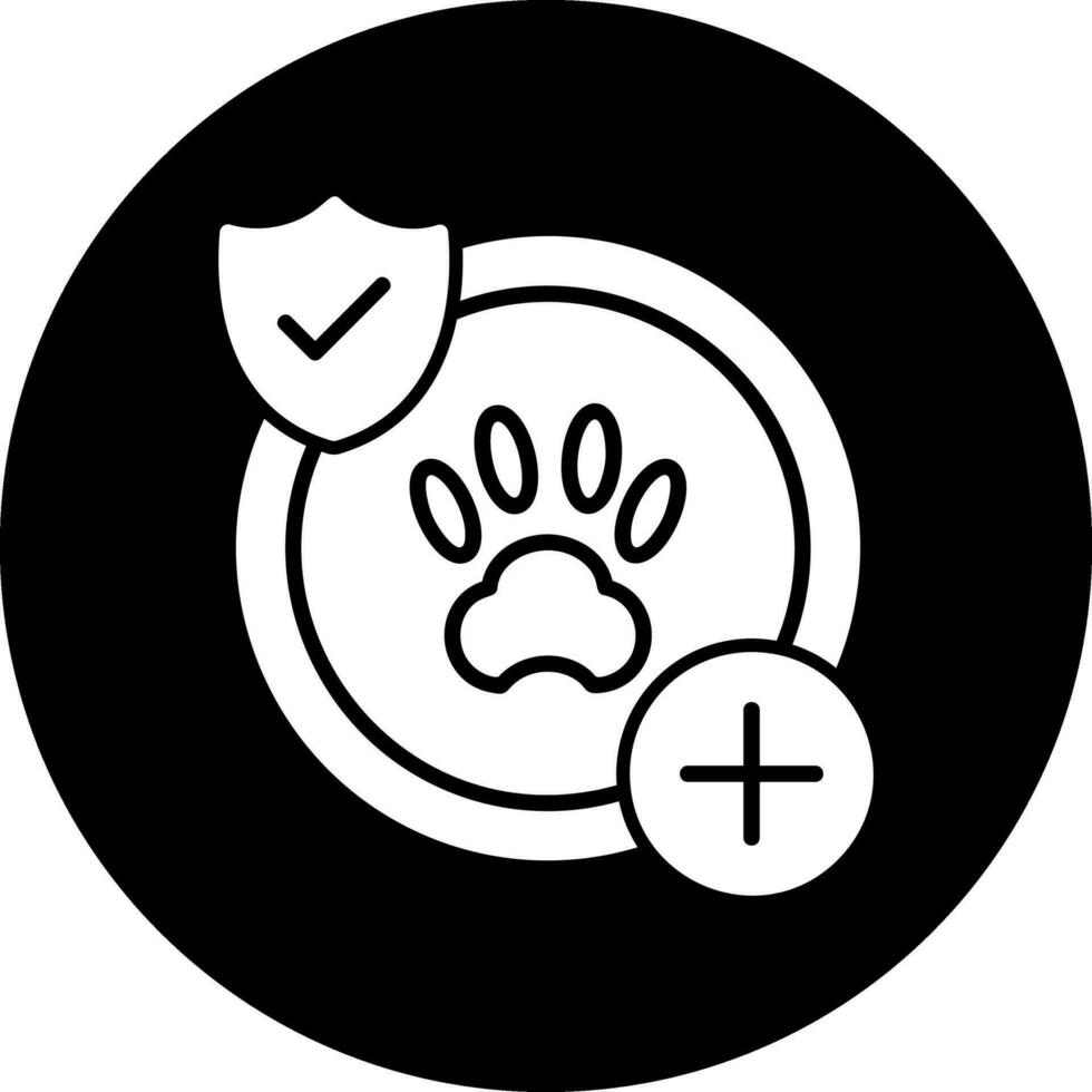 community Vector Icon