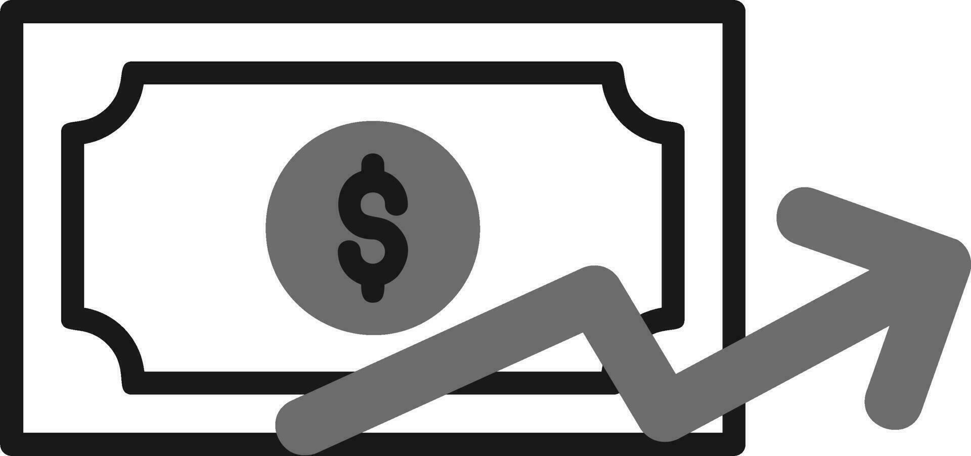 Currency Vector Icon
