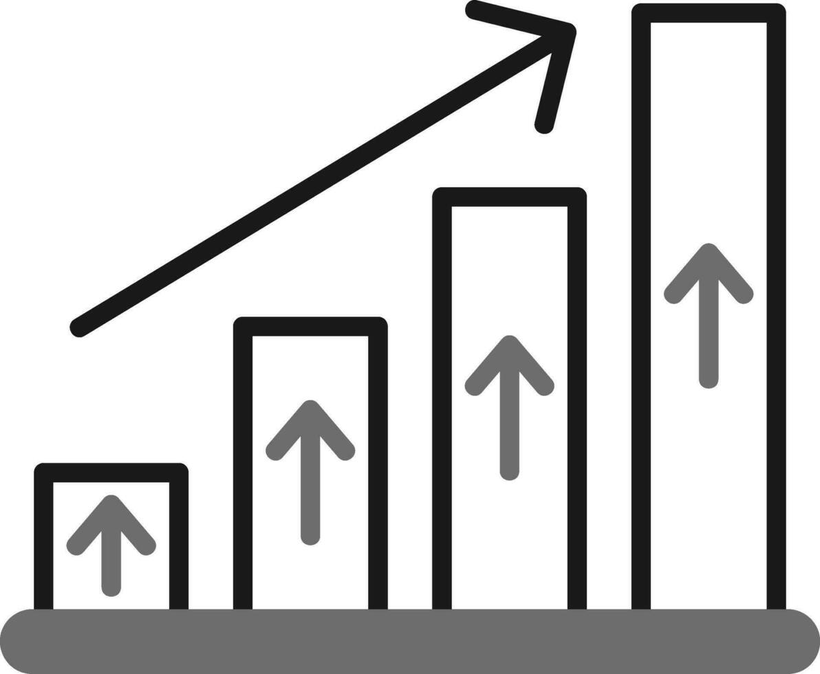 Career Vector Icon