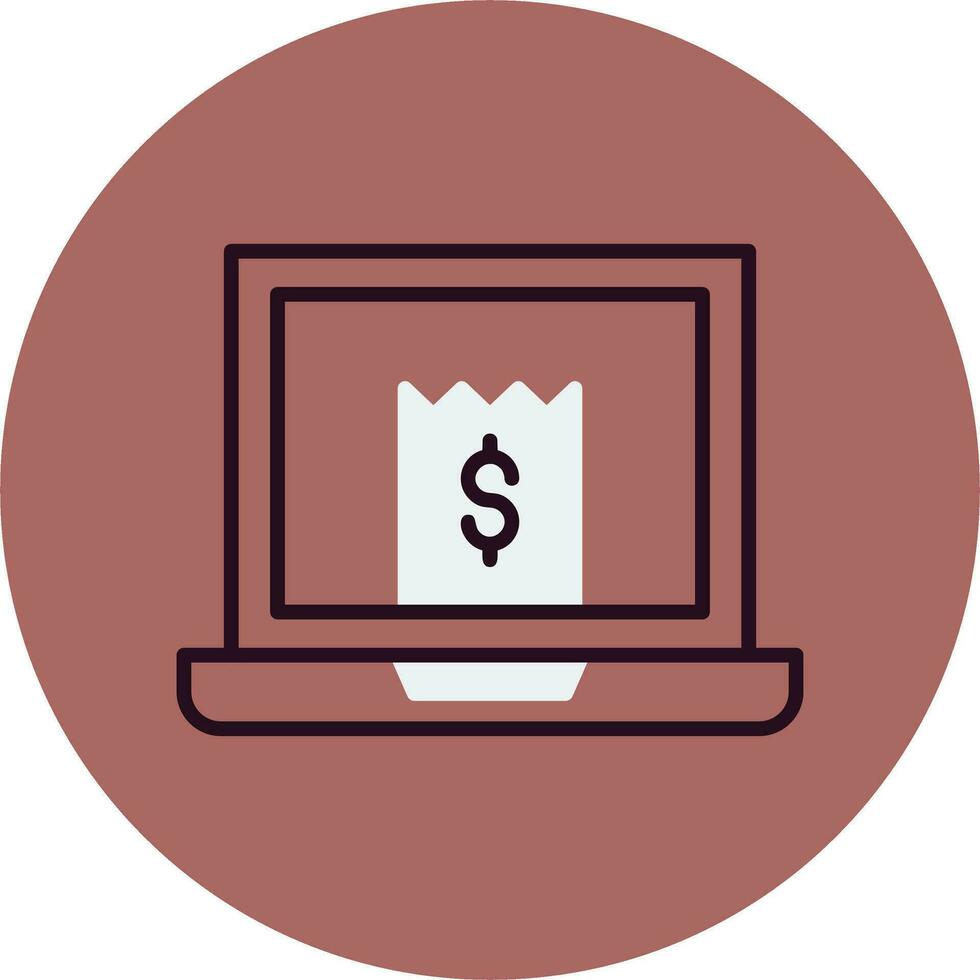 Validation Vector Icon