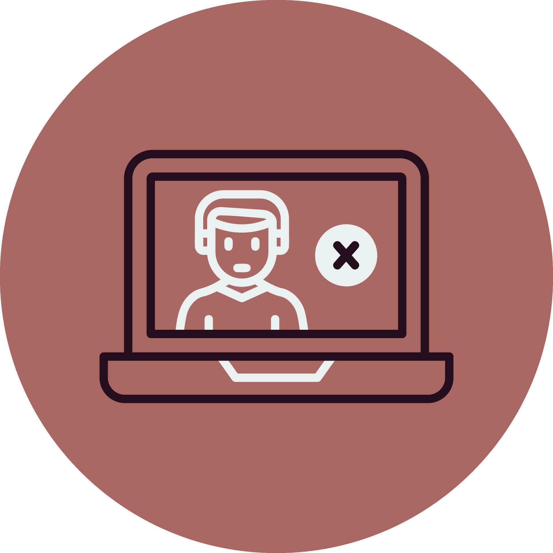 Selection Process Vector Icon 31432168 Vector Art at Vecteezy