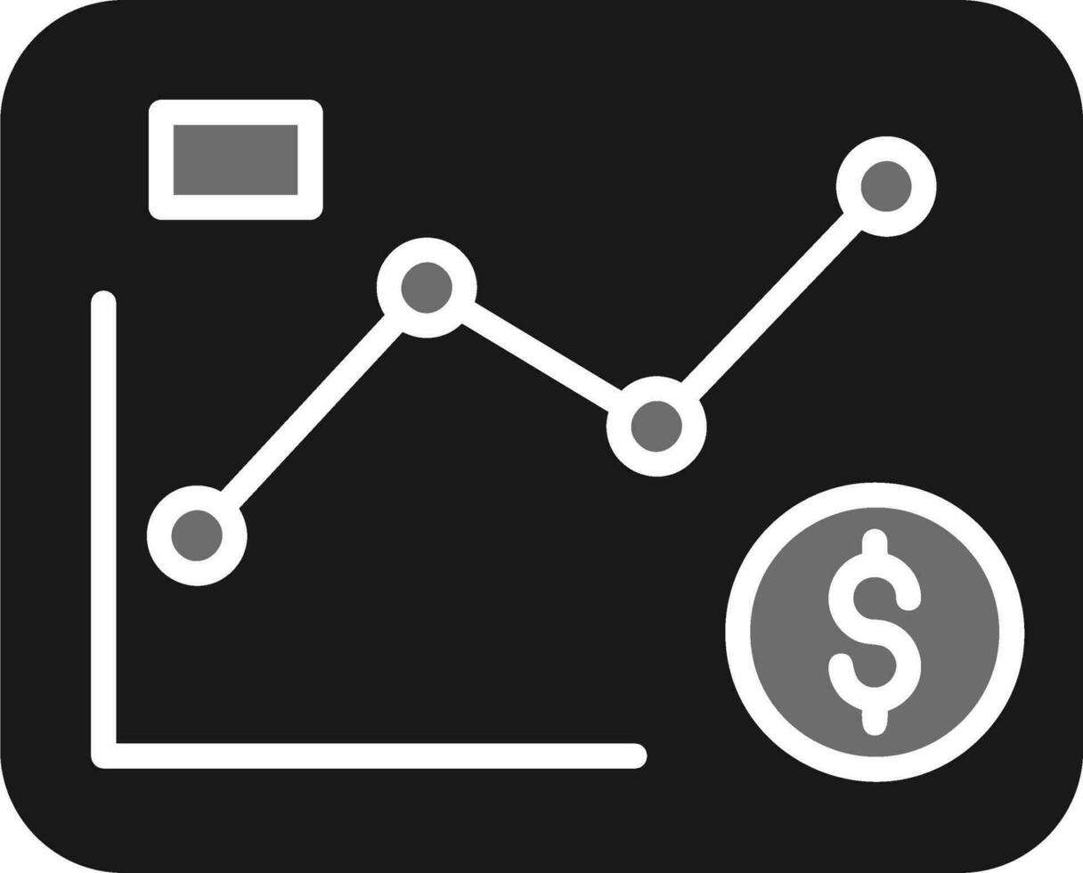 Statistics Vector Icon