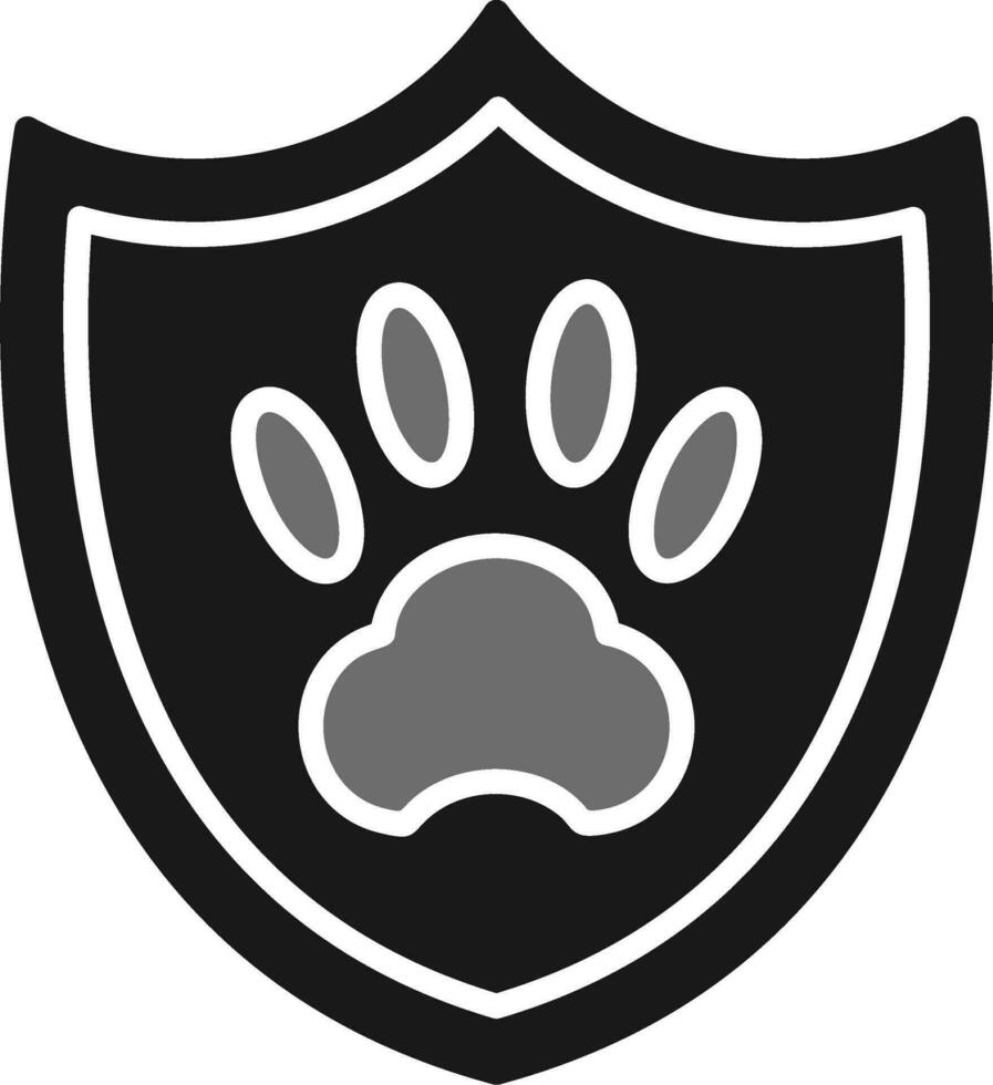 Shield Vector Icon