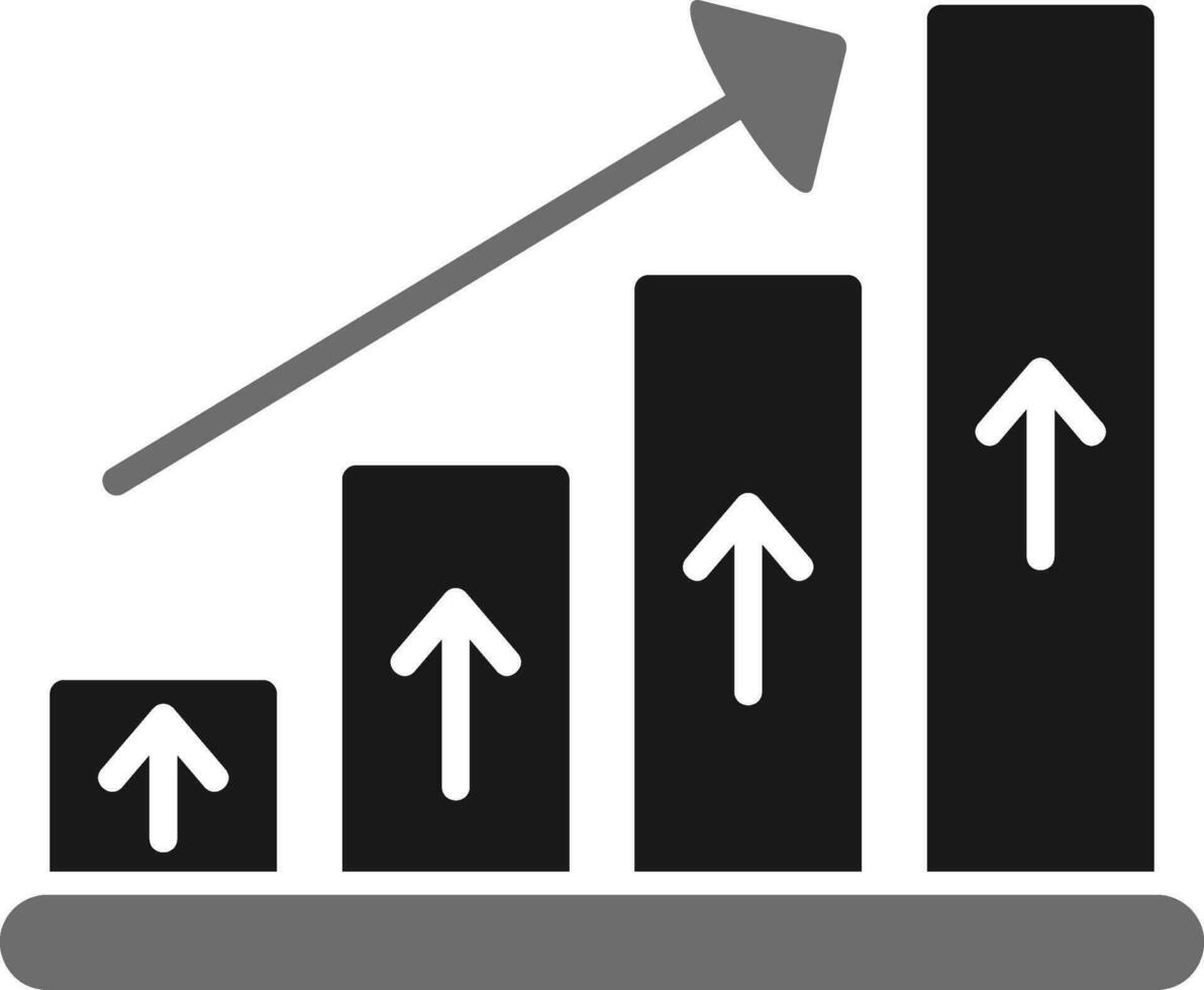 Career Vector Icon