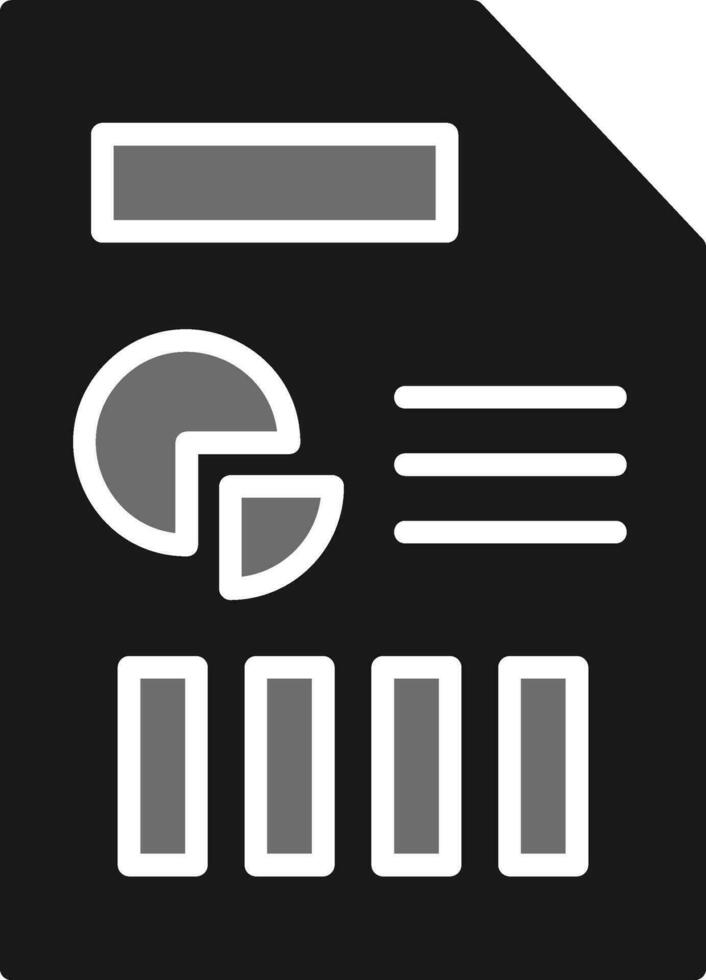Sheet Vector Icon