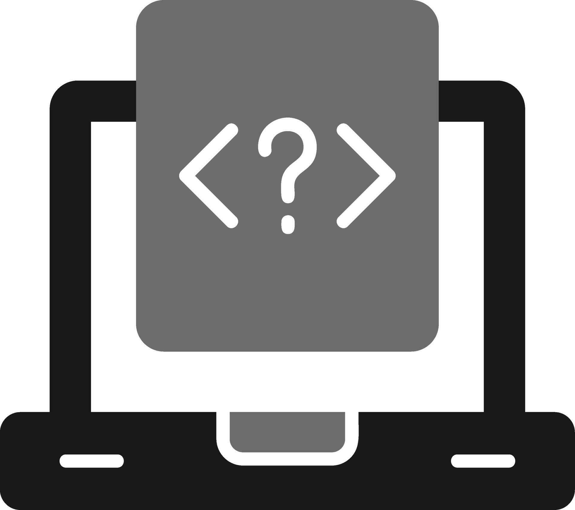 Laura B'S Transformation: From Unknown To Icon - 0jx6lfp