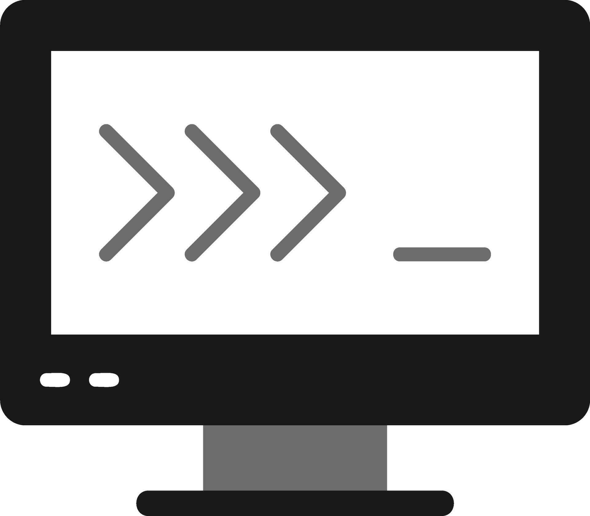 Python Vector Icon 31433002 Vector Art at Vecteezy