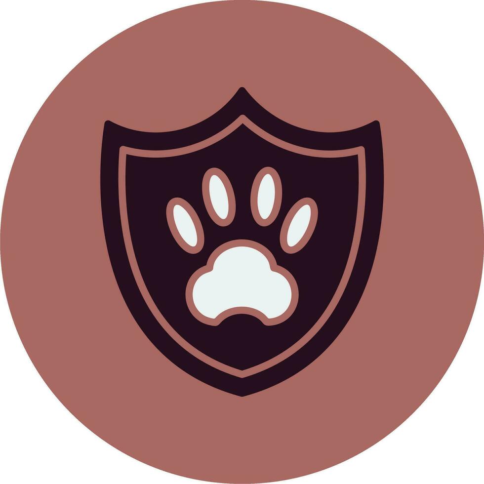 Shield Vector Icon