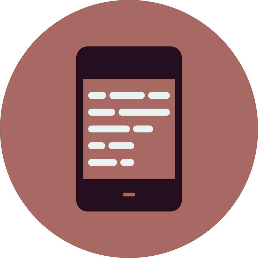 Design Vector Icon