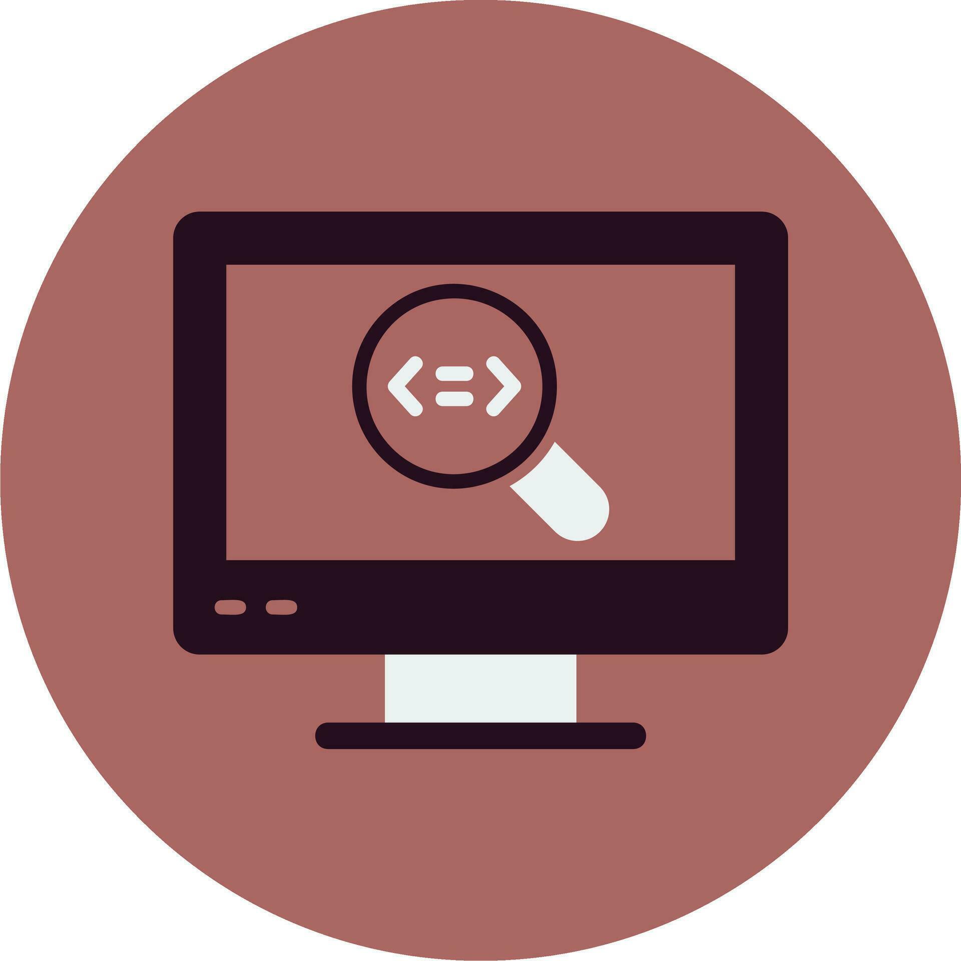 Testing Vector Icon 31433849 Vector Art at Vecteezy