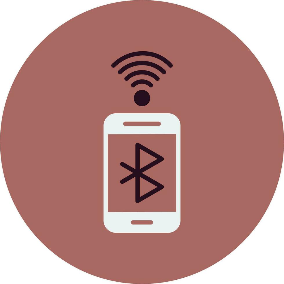 Wifi Vector Icon