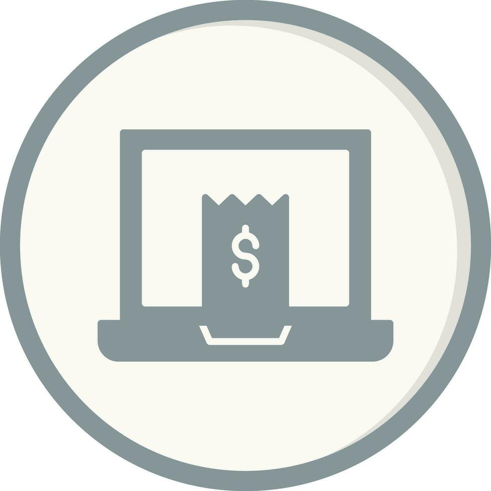 Validation Vector Icon