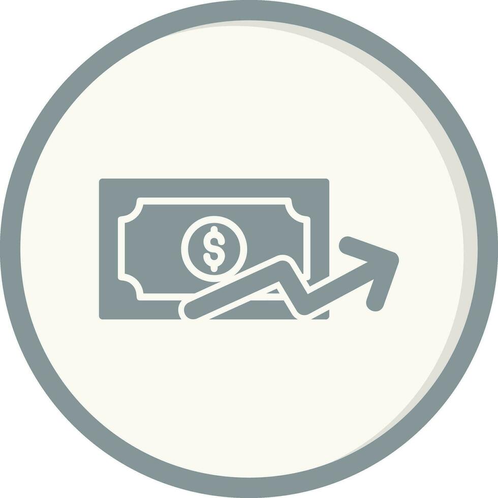 Currency Vector Icon