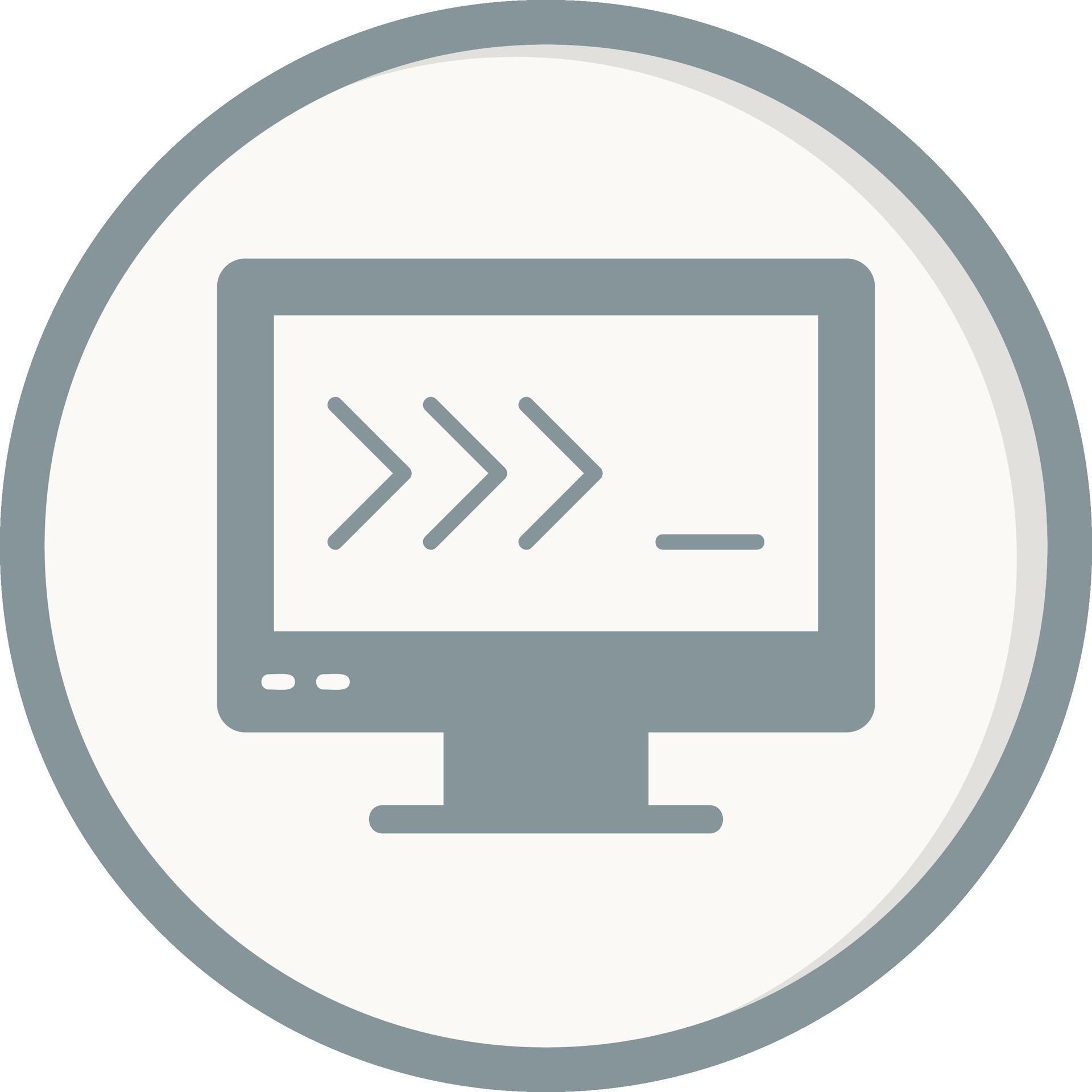 Python Vector Icon 31434571 Vector Art at Vecteezy