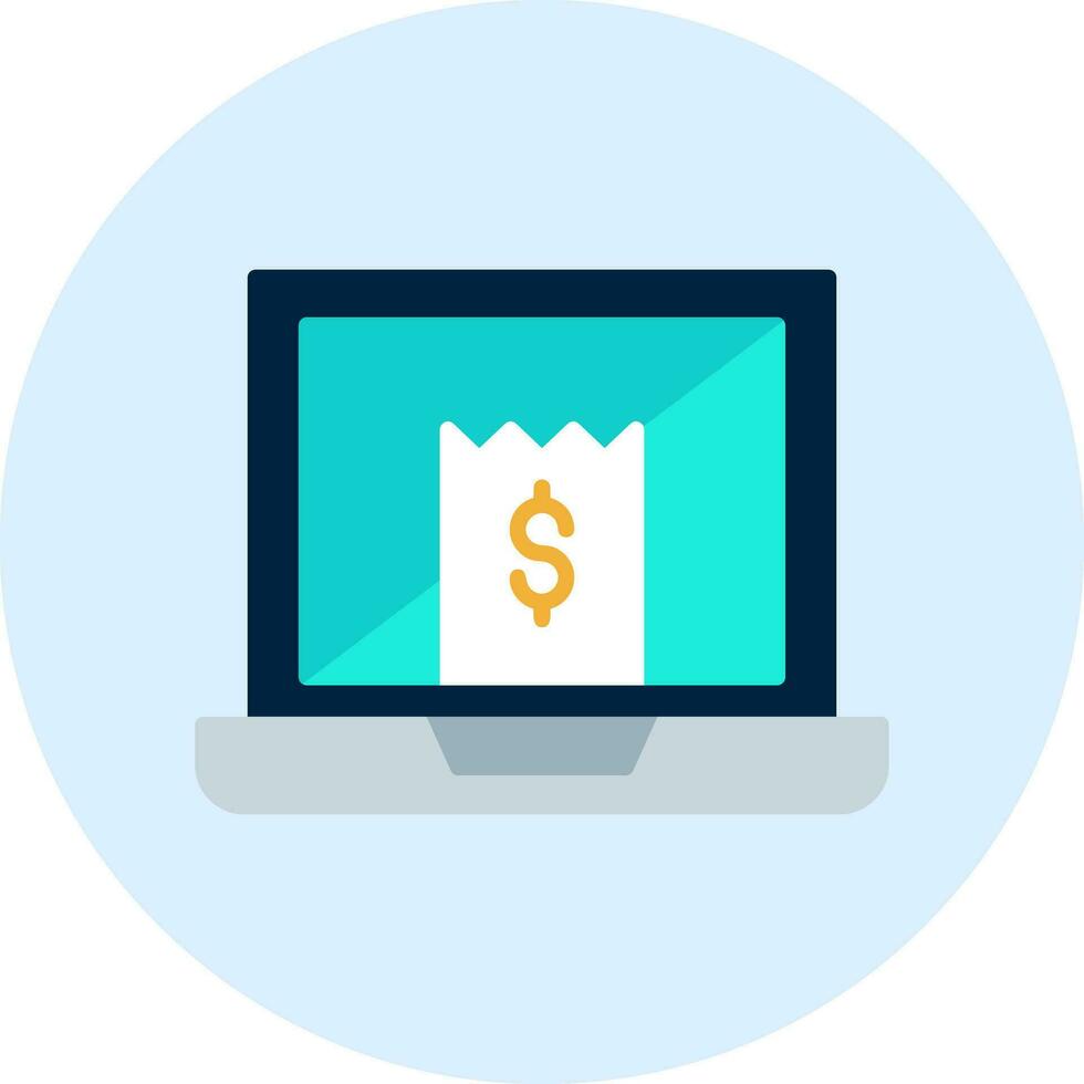 Validation Vector Icon