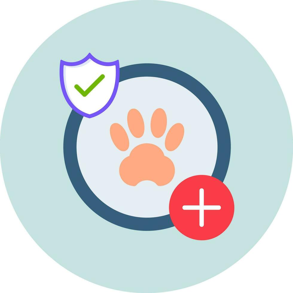 community Vector Icon