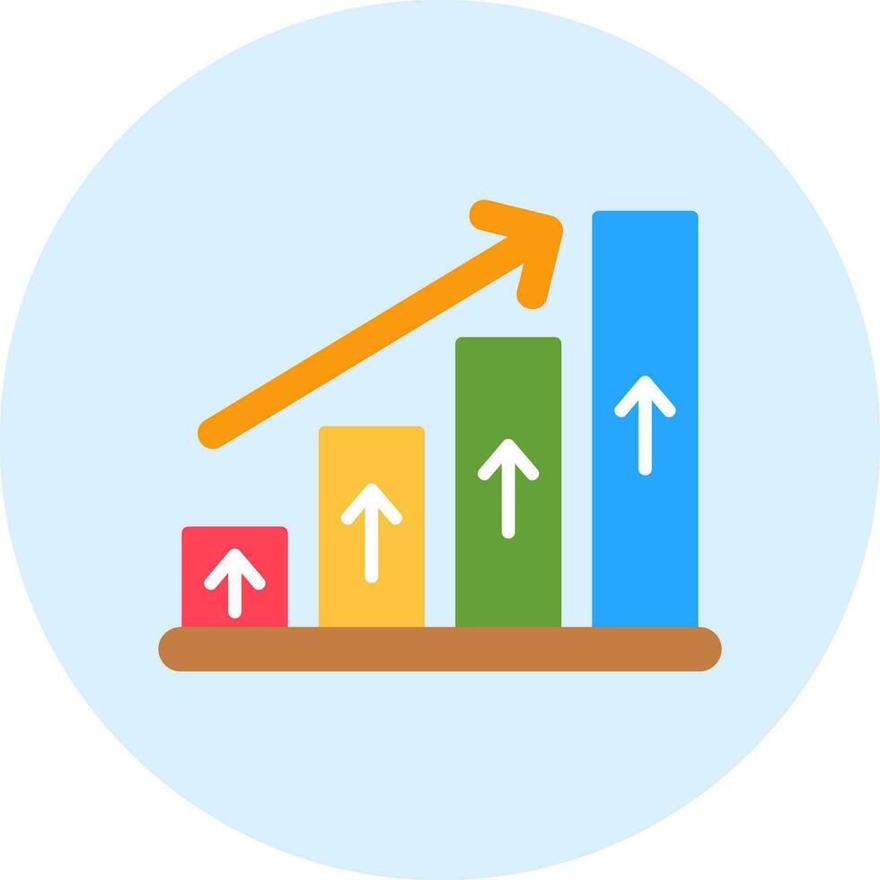 Career Vector Icon