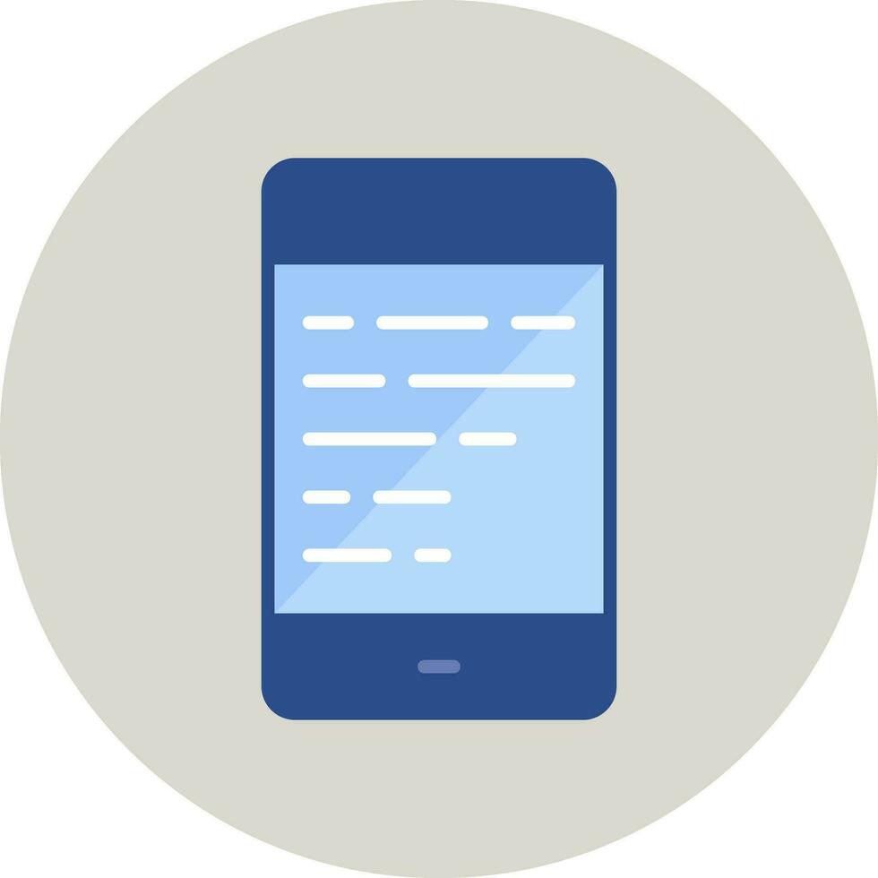 Design Vector Icon