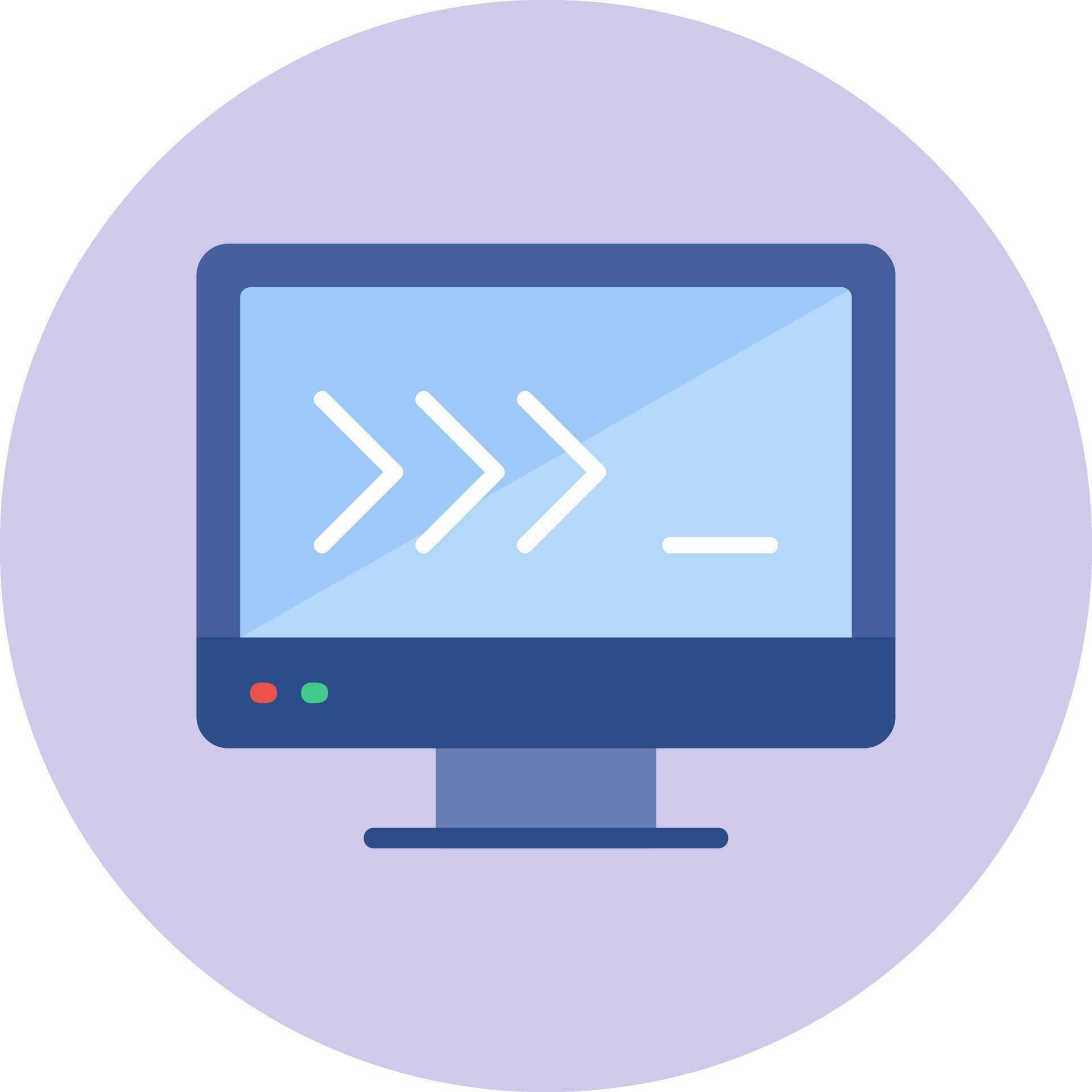 Python Vector Icon 31435394 Vector Art at Vecteezy