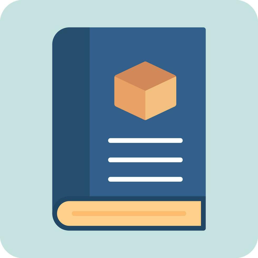 Ledger Vector Icon