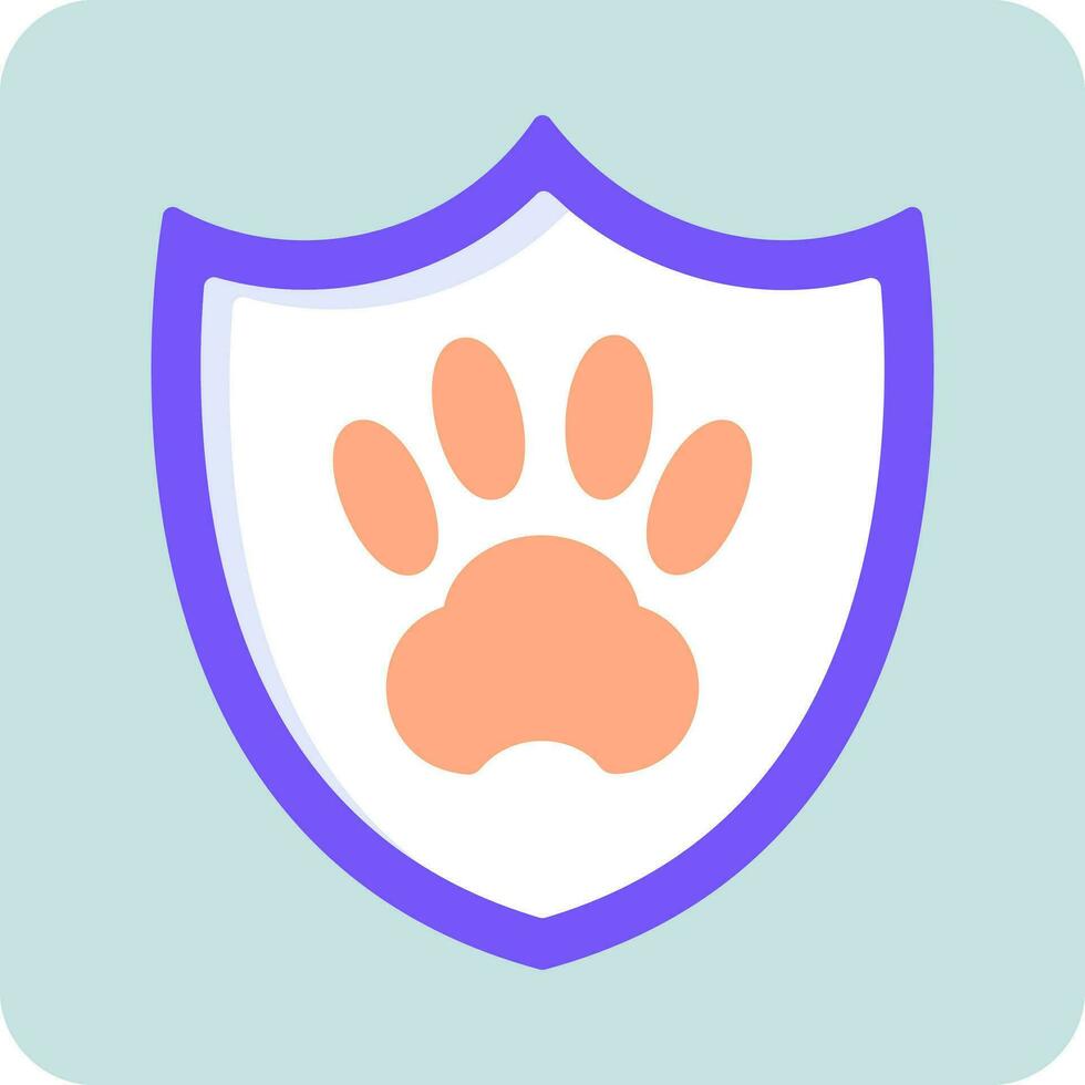 Shield Vector Icon