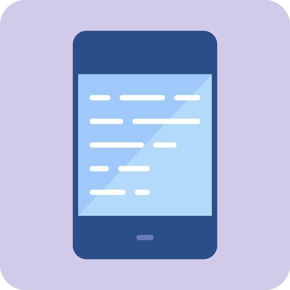 Design Vector Icon