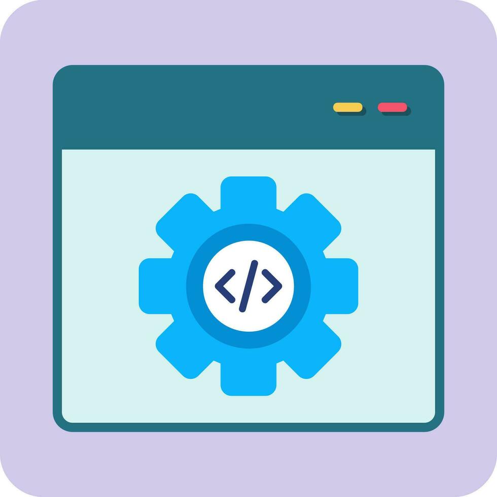 Edit Tool Vector Icon