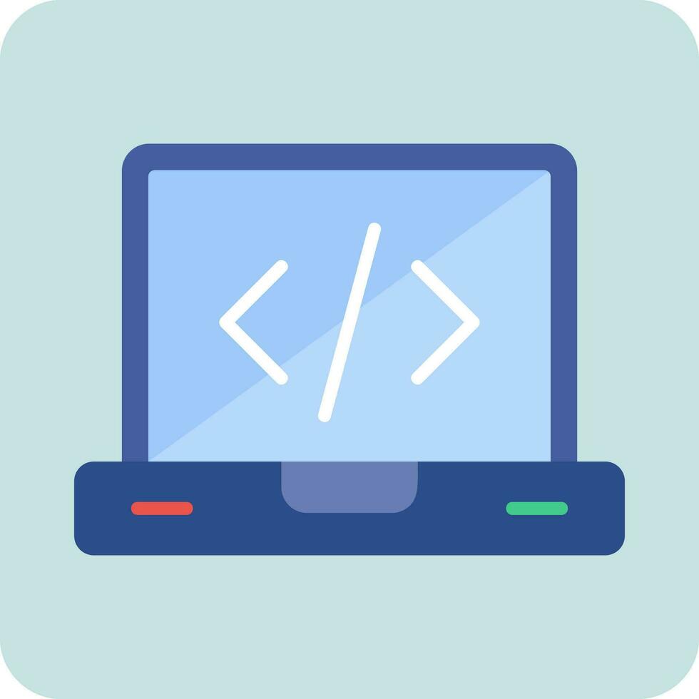 Developer Vector Icon 31436234 Vector Art at Vecteezy